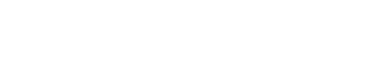 2024.12.13.(금) ~ 2025.01.05.(일)